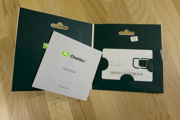 Обзор ChatSIM