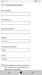 Обзор ChatSIM