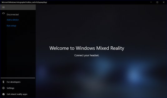 Обзор Windows 10 Creators Update