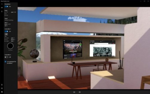 Обзор Windows 10 Creators Update