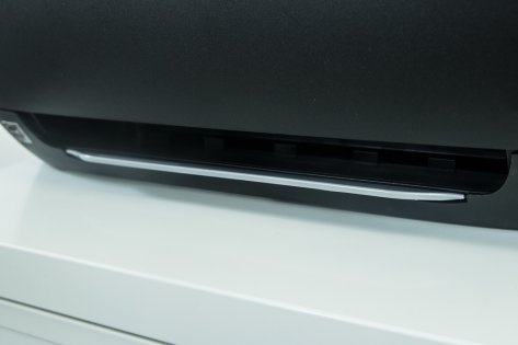 Обзор МФУ HP DeskJet GT 5820