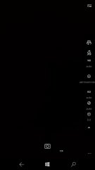 Обзор HP Elite x3 — один за трех и три в одном — Операционная система. 19