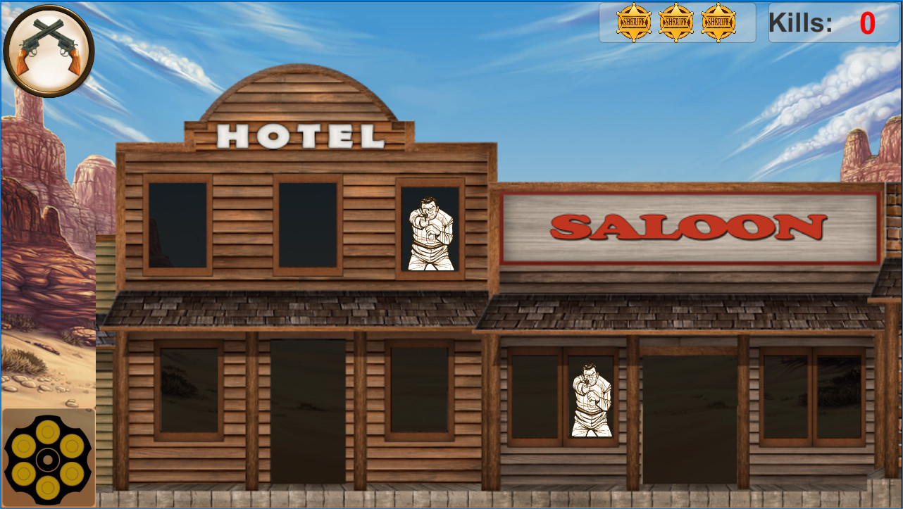 ZVVMinis - сборник мини игр 3.0. Скриншот 4