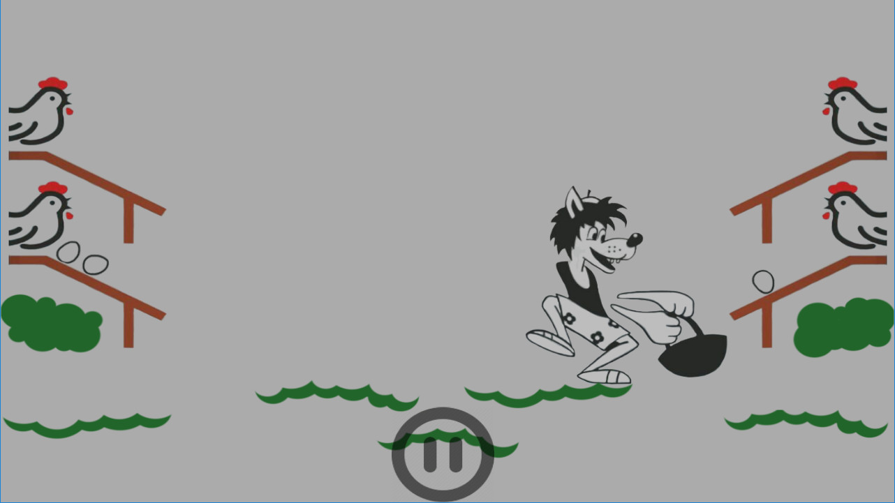 ZVVMinis - сборник мини игр 3.0. Скриншот 5