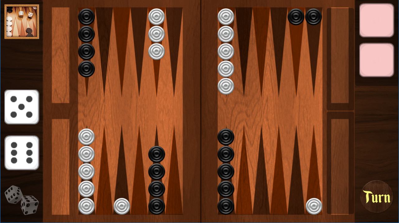 ZVVMinis - сборник мини игр 3.0. Скриншот 6