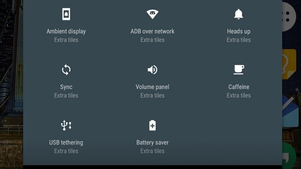 LineageOS теперь поддерживает еще 15 новых устройств