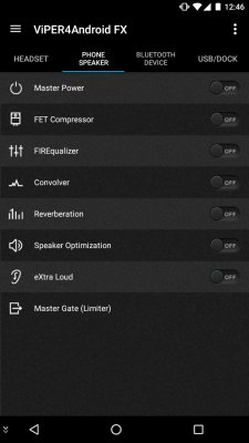 Что такое Magisk, или как скрыть root в Android