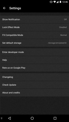 Что такое Magisk, или как скрыть root в Android
