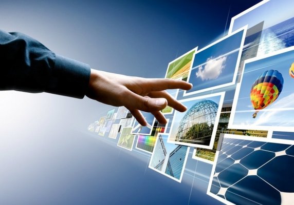 Почему нас лишают права на приватность в интернете