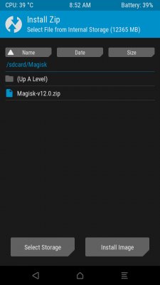 Что такое Magisk, или как скрыть root в Android