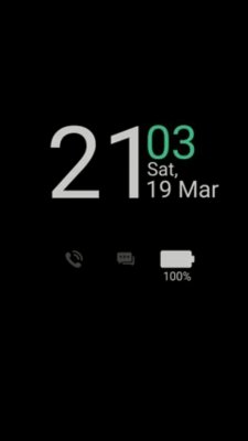 Превращаем обычный Android 4.1+ в оболочку Samsung Experience