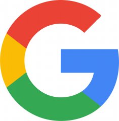 Превращаем обычный Android 4.1+ в оболочку Samsung Experience