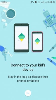 Как подготовить смартфон или планшет для ребенка
