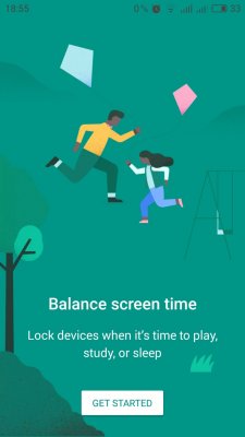 Как подготовить смартфон или планшет для ребенка