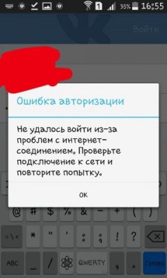 __TCAPT__