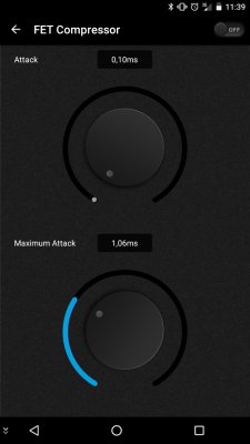 Обзор VIPER4Android: что это такое и как установить