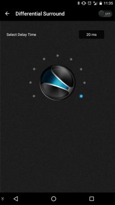 Обзор VIPER4Android: что это такое и как установить