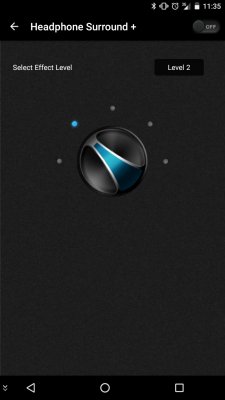 Обзор VIPER4Android: что это такое и как установить