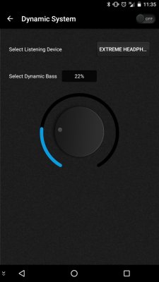Обзор VIPER4Android: что это такое и как установить