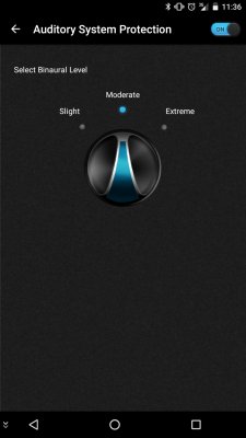 Обзор VIPER4Android: что это такое и как установить