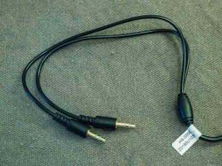 Обзор Genius Lychas HS-G550