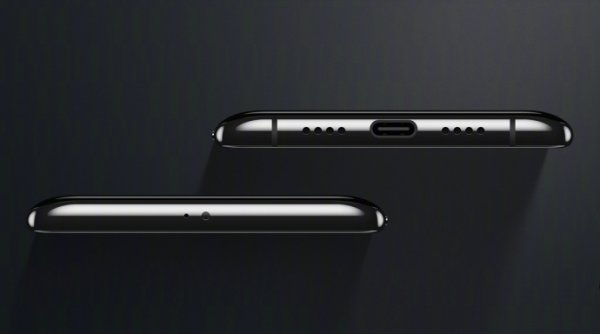Почему Xiaomi убрала разъем наушников из Mi 6