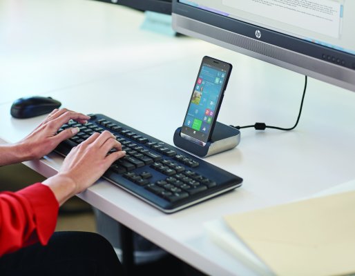 Microsoft убьет мобильную Windows в июне