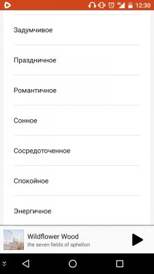 Музыка ВКонтакте — альтернатива есть!