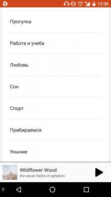 Музыка ВКонтакте — альтернатива есть!