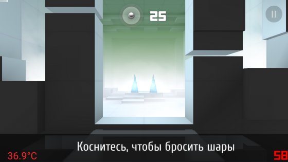 Micromax Canvas Juice A1 и A1 plus совместный обзор — Железо. 47