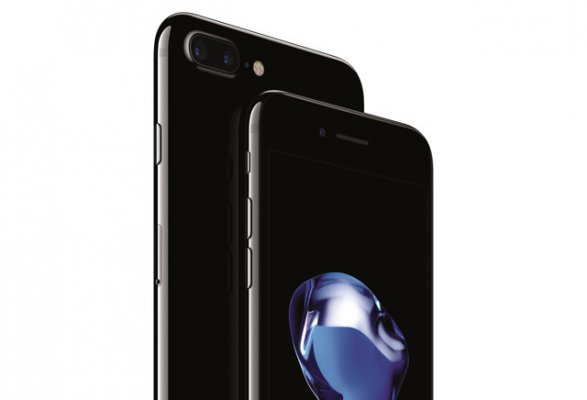 Qualcomm требует запретить импорт iPhone в США