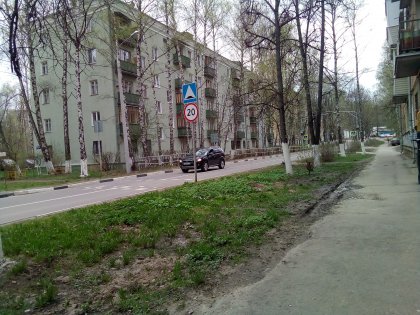 Micromax Canvas Juice A1 и A1 plus совместный обзор — Камера. 43