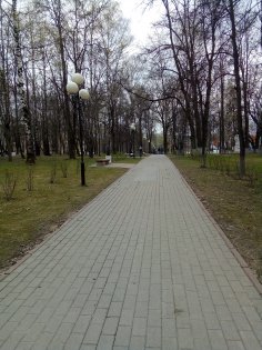 Micromax Canvas Juice A1 и A1 plus совместный обзор — Камера. 44