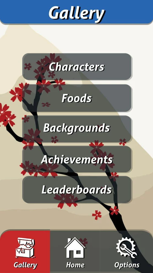 Meleements 2.0. Скриншот 5