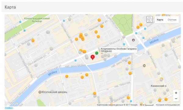 Как быстро найти дешевый номер в отеле с RoomGuru