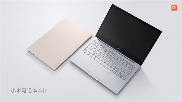 Ноутбуки и телевизоры от Xiaomi появятся в России