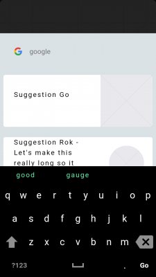 Лучшие приложения недели для Android (15.05.2017)
