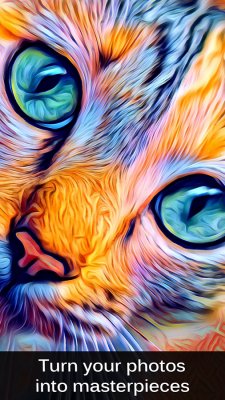 Лучшие приложения недели для Android (15.05.2017)