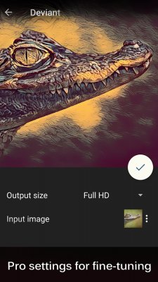 Лучшие приложения недели для Android (15.05.2017)