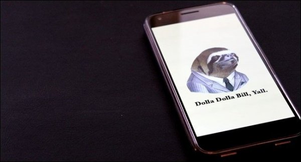 Что нужно сделать перед продажей Android-смартфона