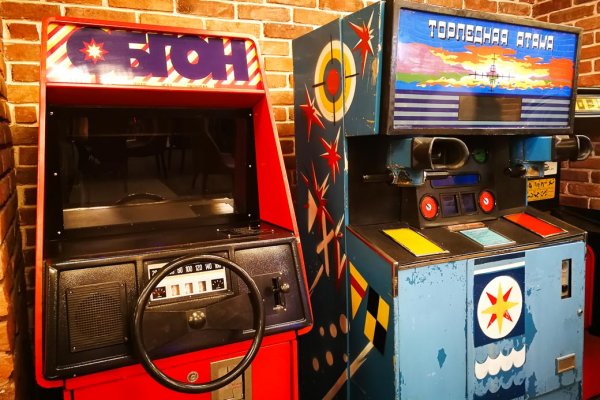 Как устроена Yota Arena: отчет Trashbox.ru