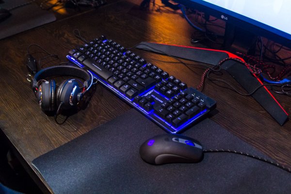 Как устроена Yota Arena: отчет Trashbox.ru