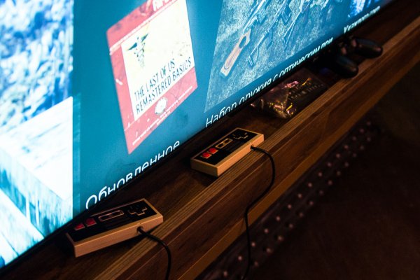 Как устроена Yota Arena: отчет Trashbox.ru