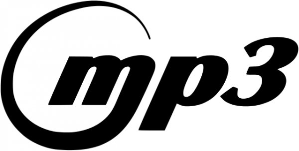 История MP3: как создавался популярный аудиоформат