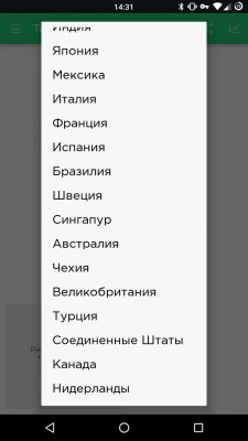 Как обойти блокировку ВК и Одноклассников на Украине