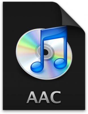 История MP3: как создавался популярный аудиоформат
