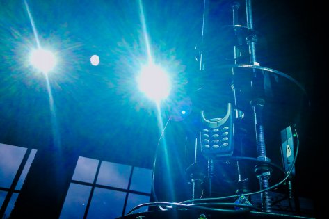 Новая Nokia в России: презентация и старт продаж