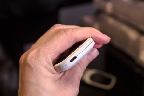 Новая Nokia в России: презентация и старт продаж