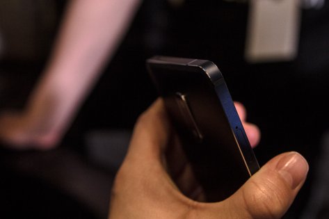 Новая Nokia в России: презентация и старт продаж