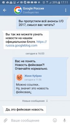 __TCAPT__